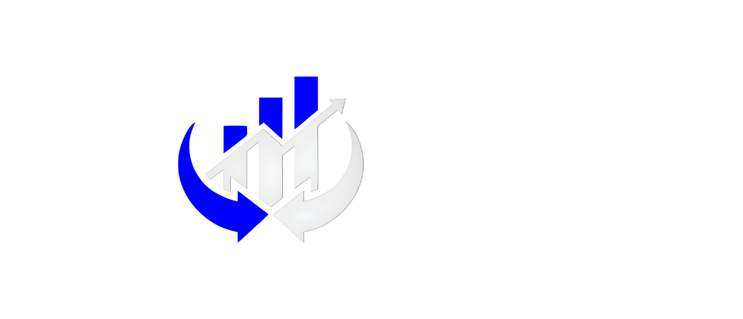 Octa Global Trade